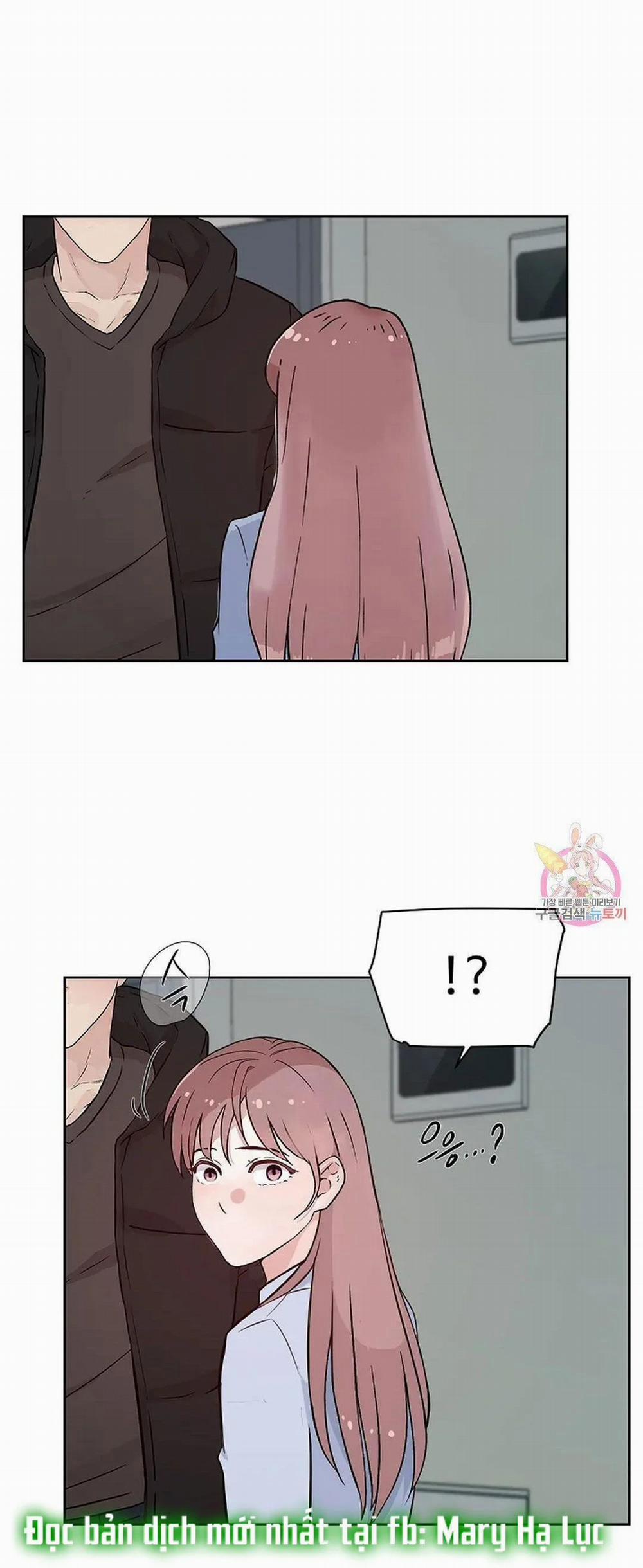 Công Tư Phân Minh 74 trang 12