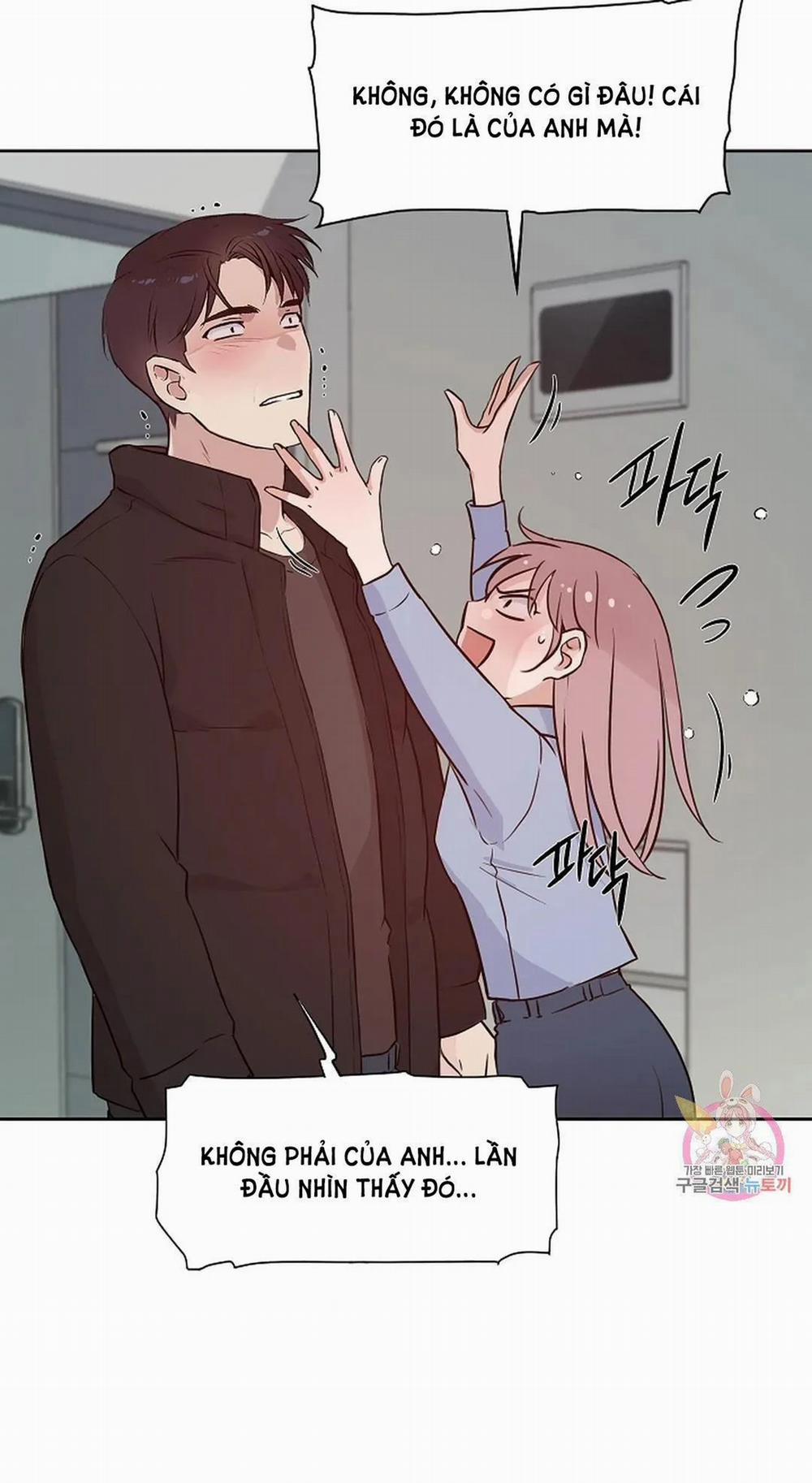 Công Tư Phân Minh 74 trang 14