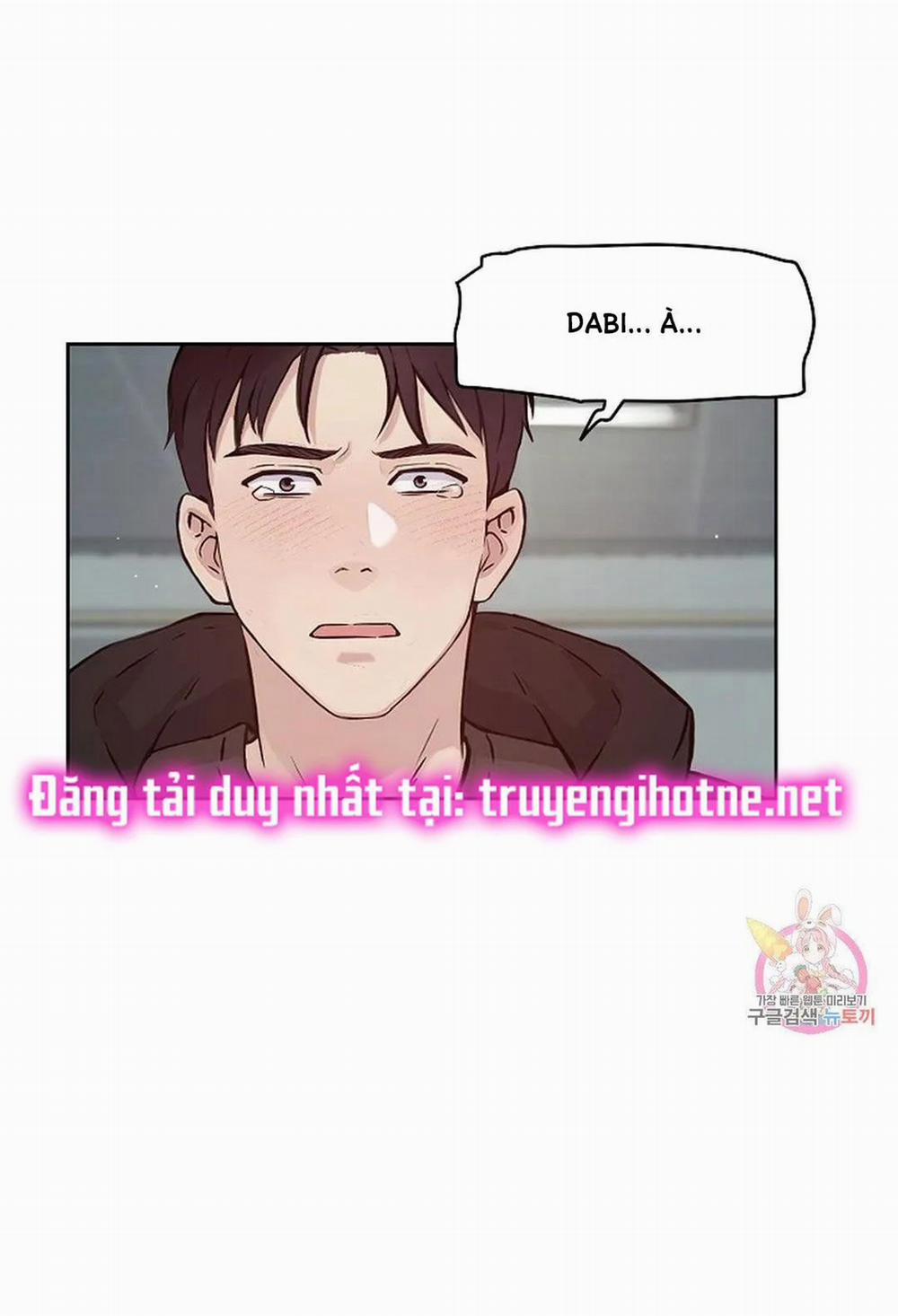 Công Tư Phân Minh 74 trang 15