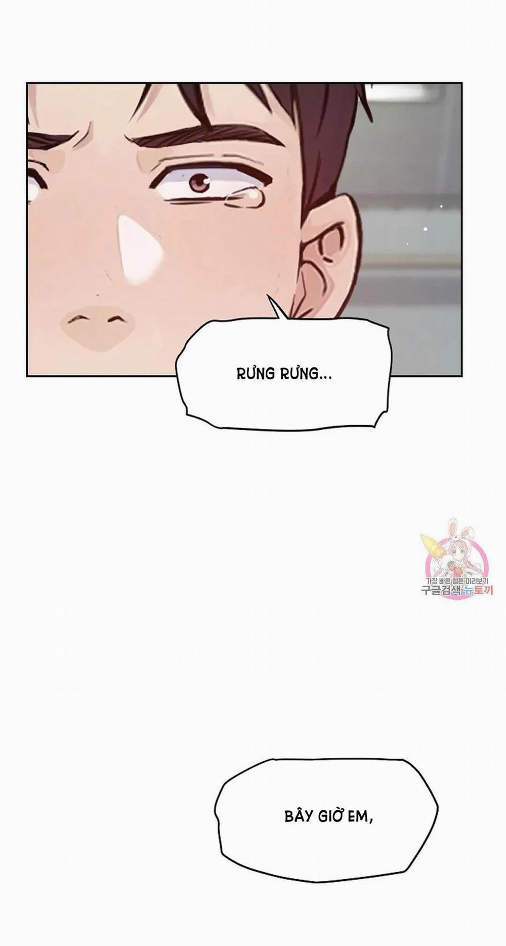 Công Tư Phân Minh 74 trang 16