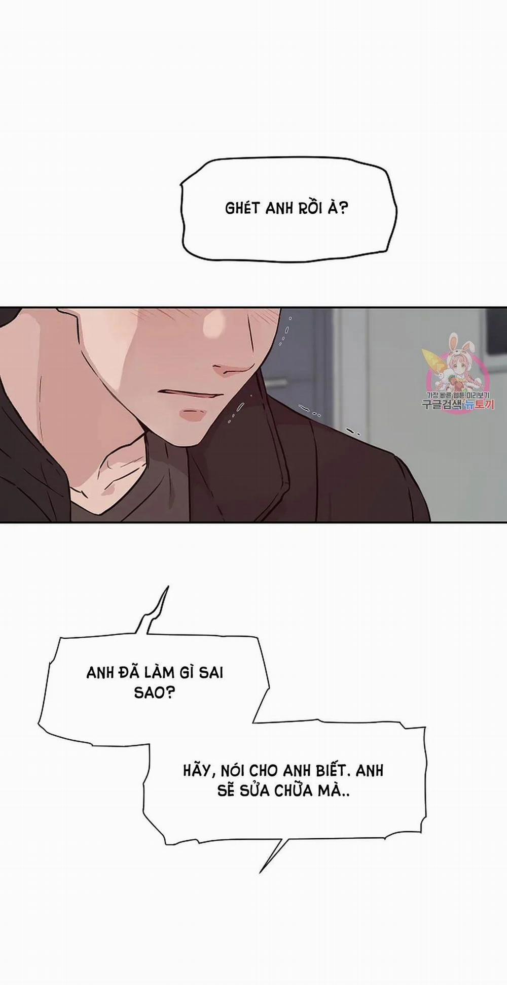 Công Tư Phân Minh 74 trang 17