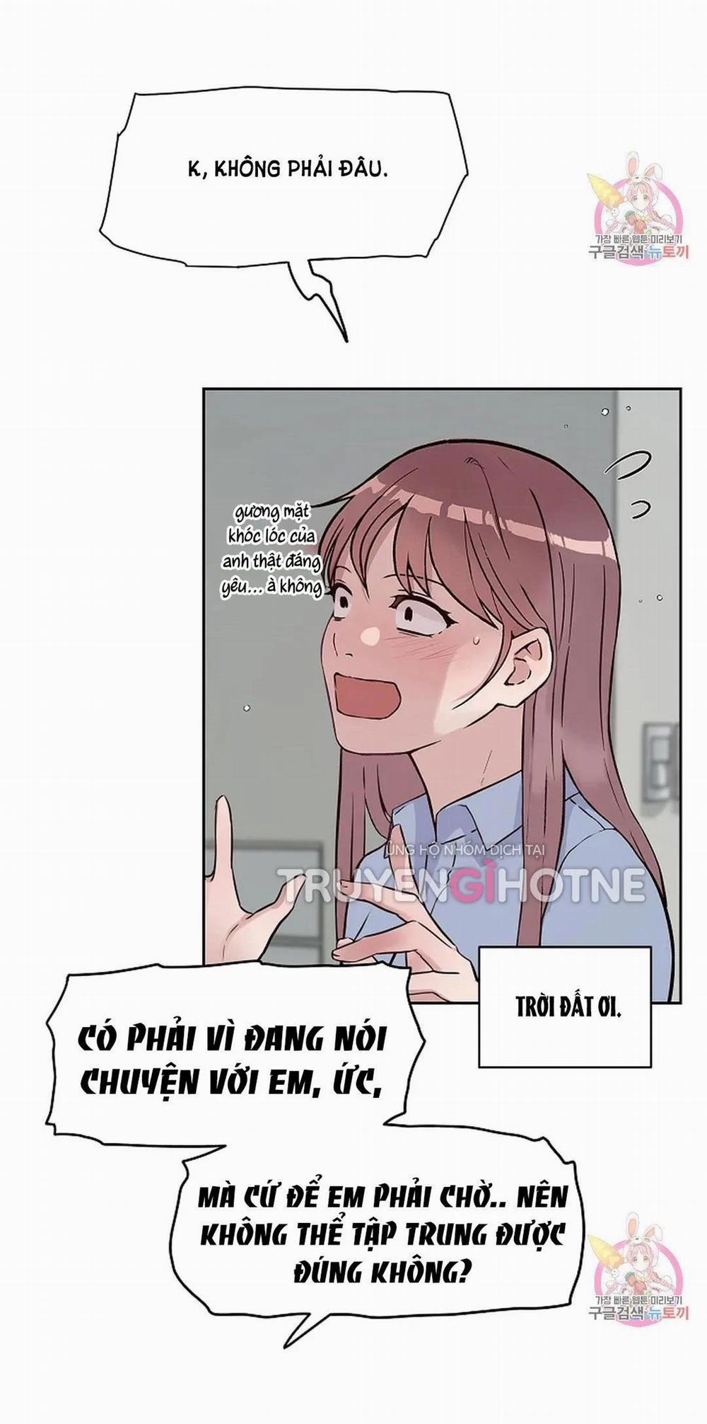 Công Tư Phân Minh 74 trang 18