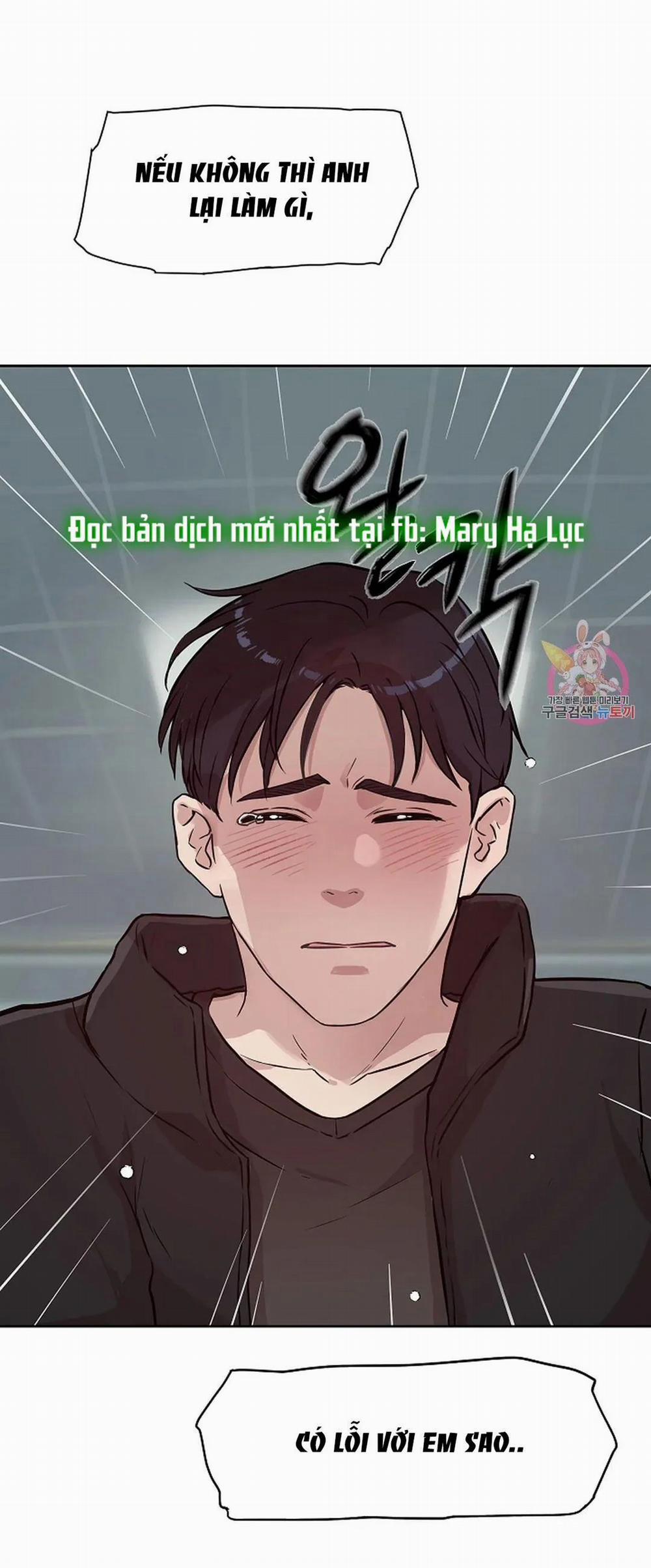 Công Tư Phân Minh 74 trang 20