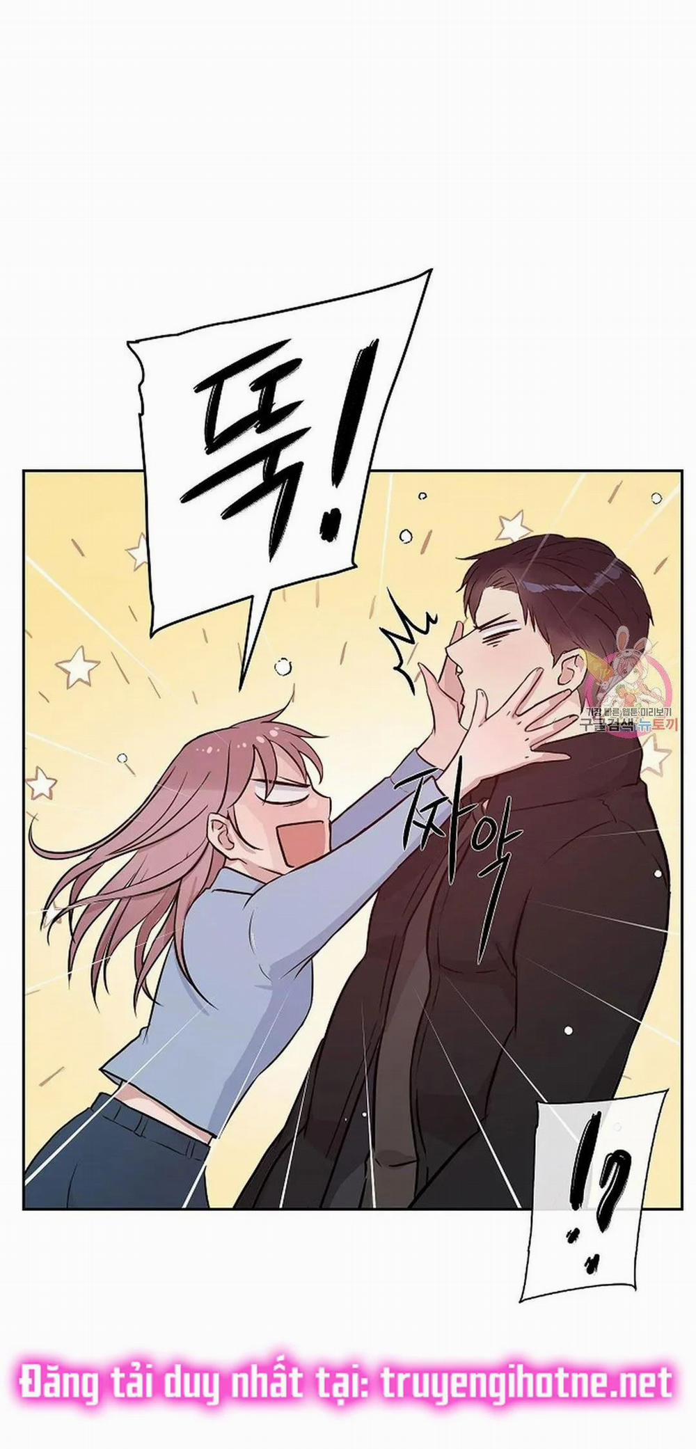 Công Tư Phân Minh 74 trang 22