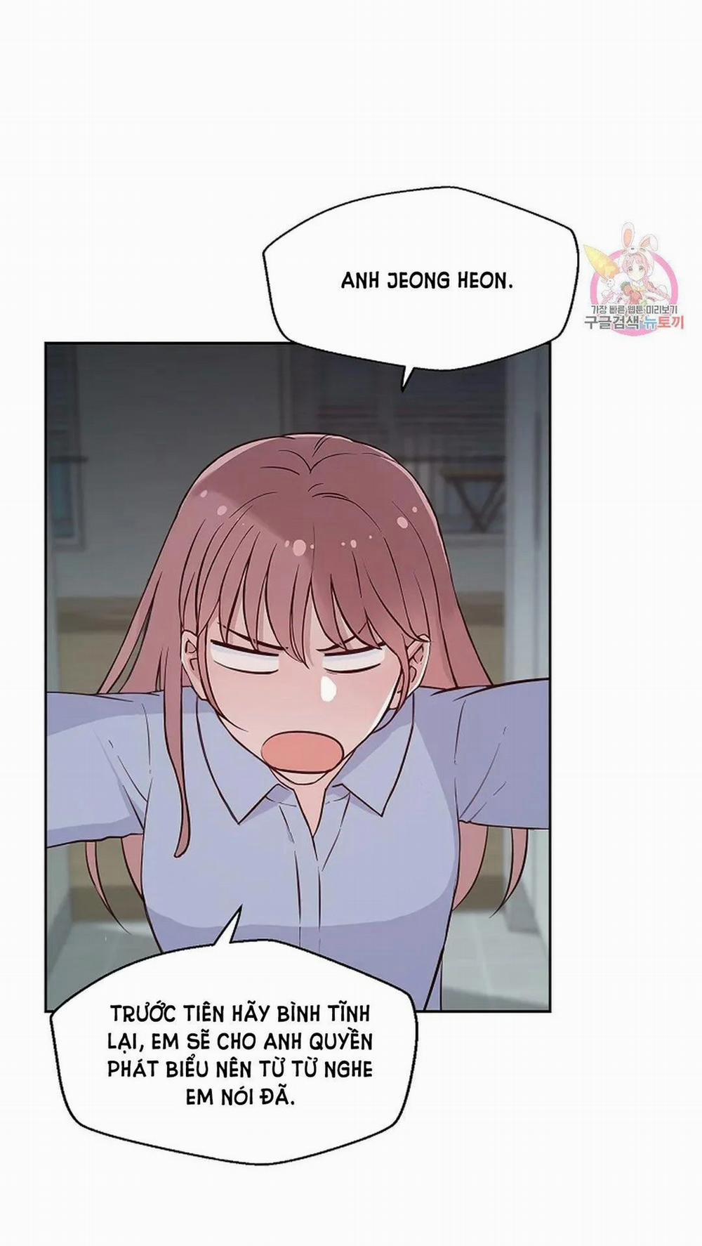 Công Tư Phân Minh 74 trang 23