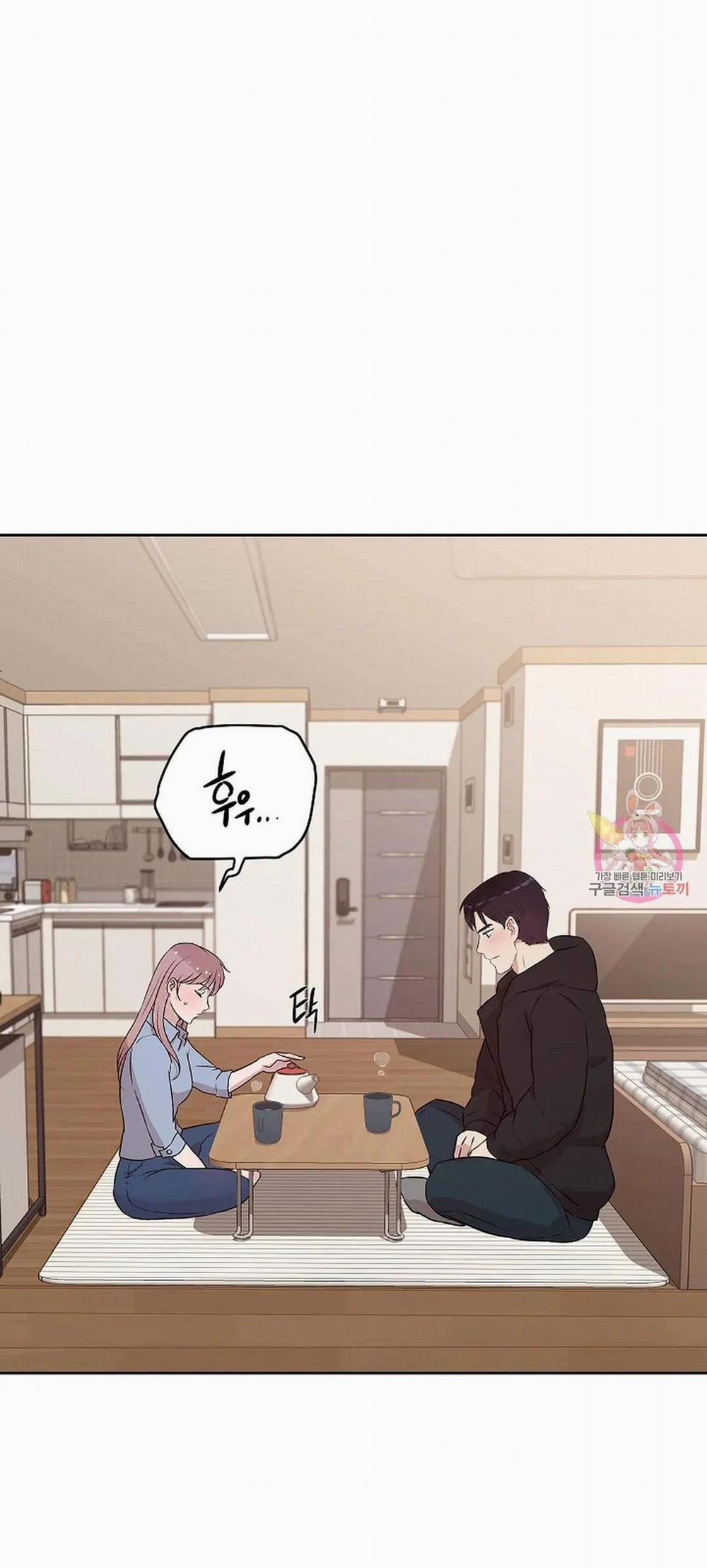 Công Tư Phân Minh 74 trang 27