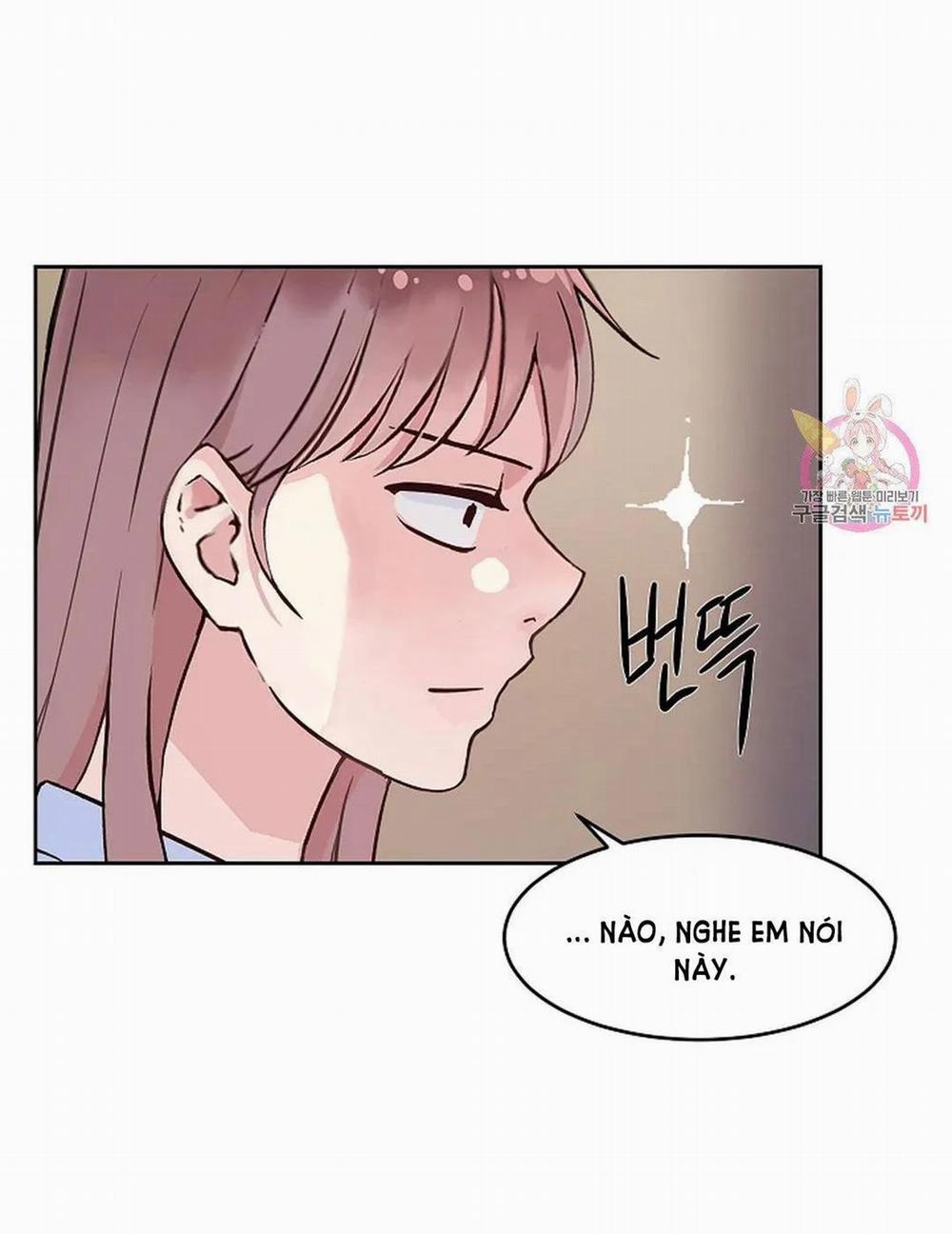 Công Tư Phân Minh 74 trang 28