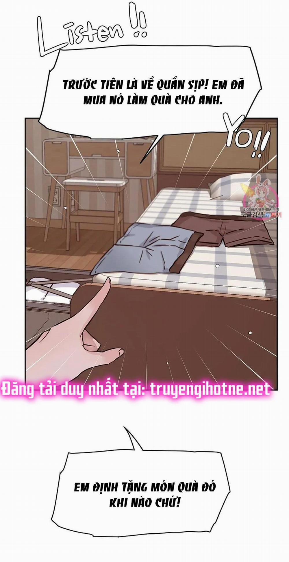 Công Tư Phân Minh 74 trang 29