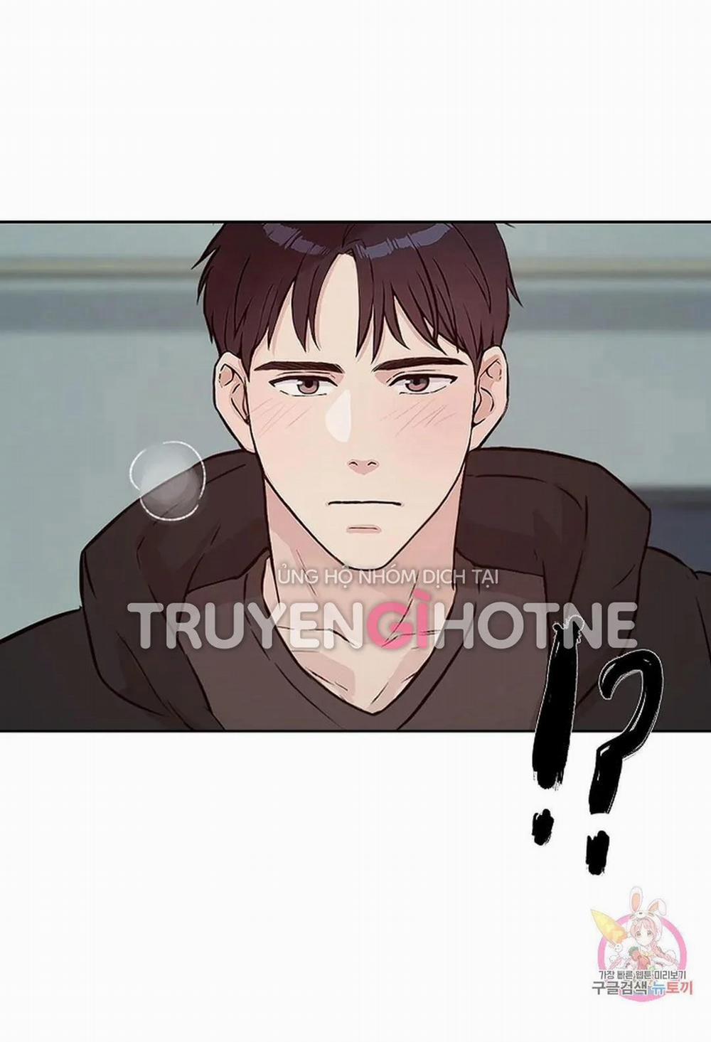 Công Tư Phân Minh 74 trang 3