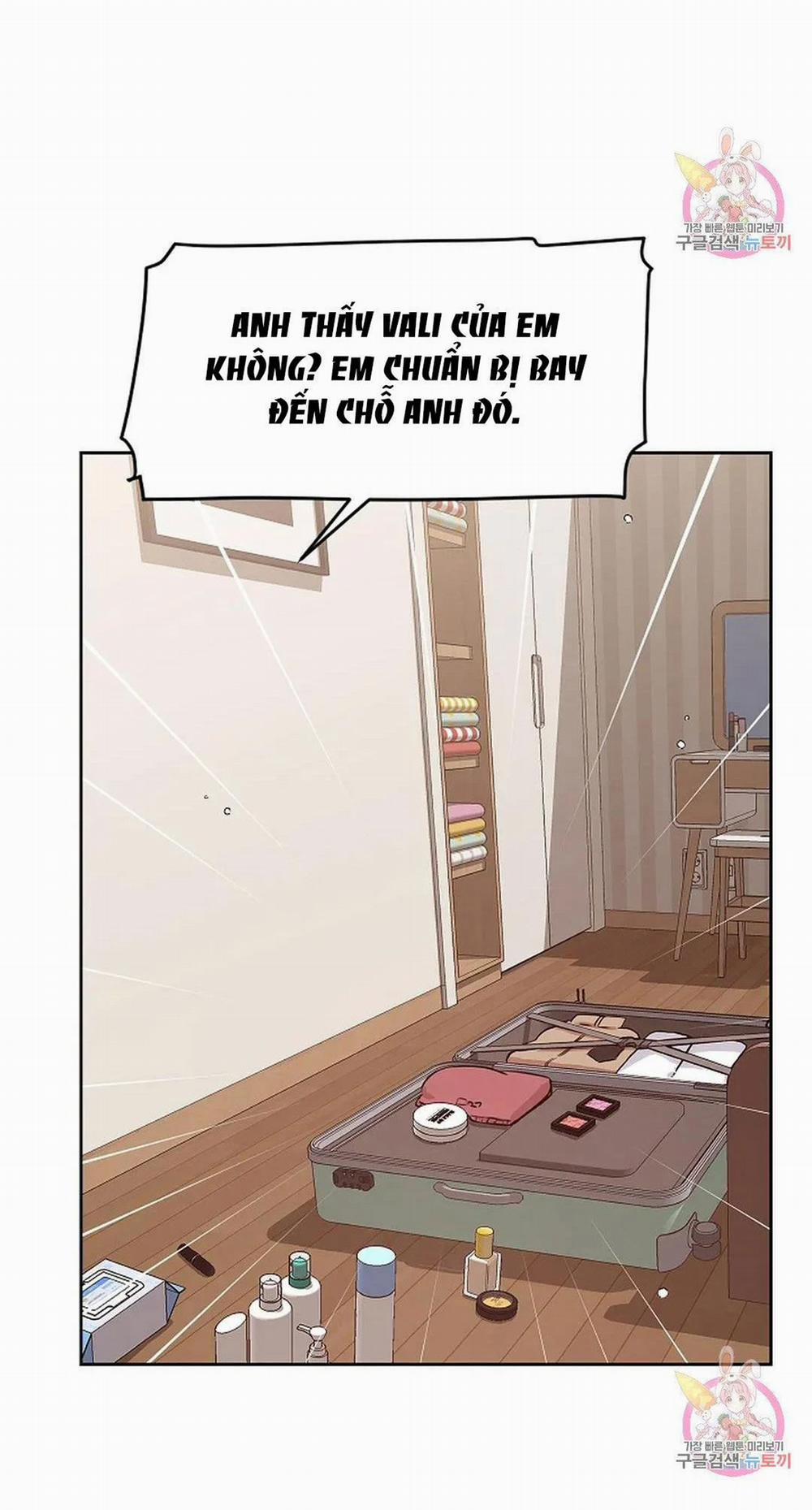 Công Tư Phân Minh 74 trang 30