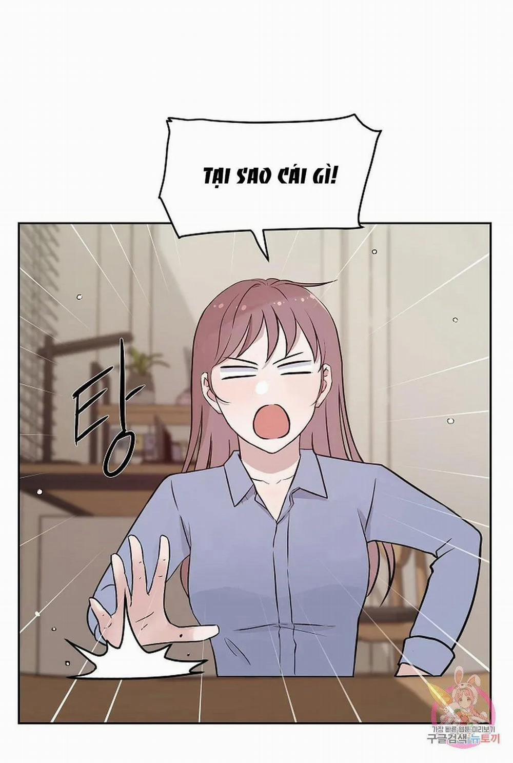 Công Tư Phân Minh 74 trang 31