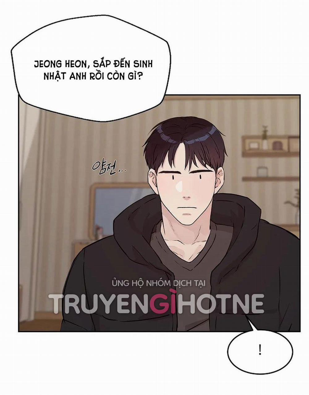 Công Tư Phân Minh 74 trang 32