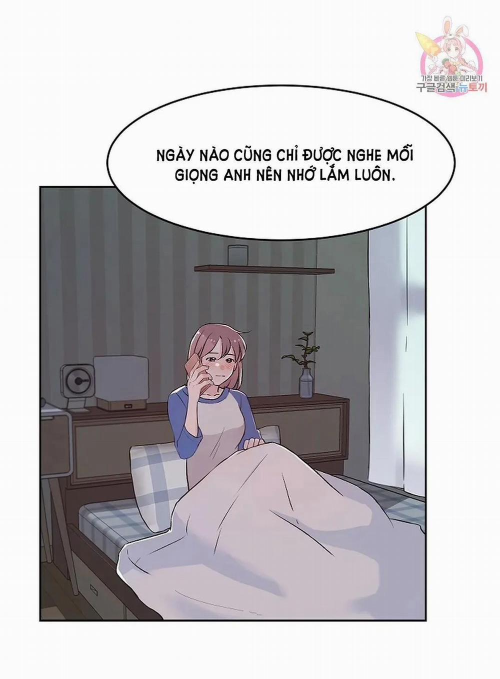 Công Tư Phân Minh 74 trang 33