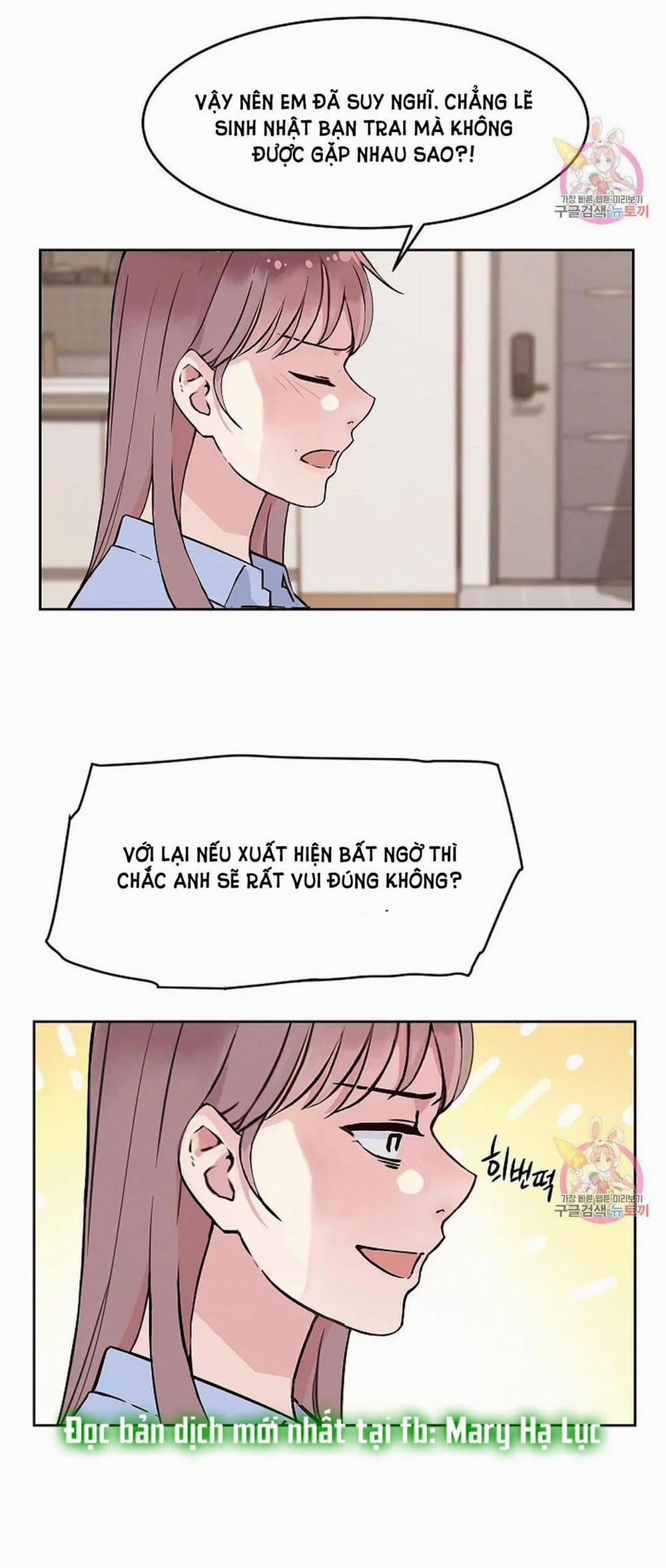 Công Tư Phân Minh 74 trang 34