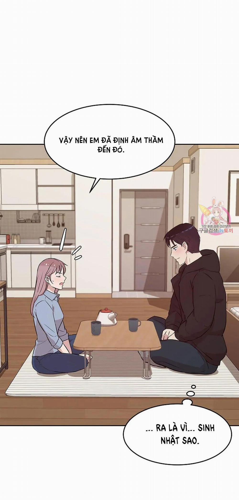 Công Tư Phân Minh 74 trang 35