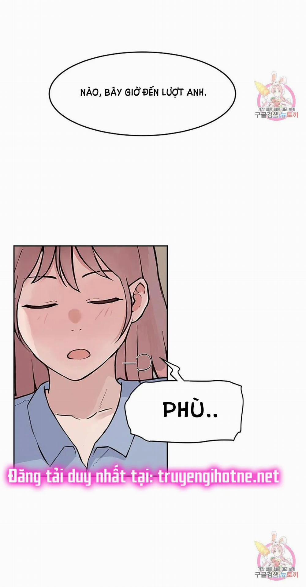 Công Tư Phân Minh 74 trang 36