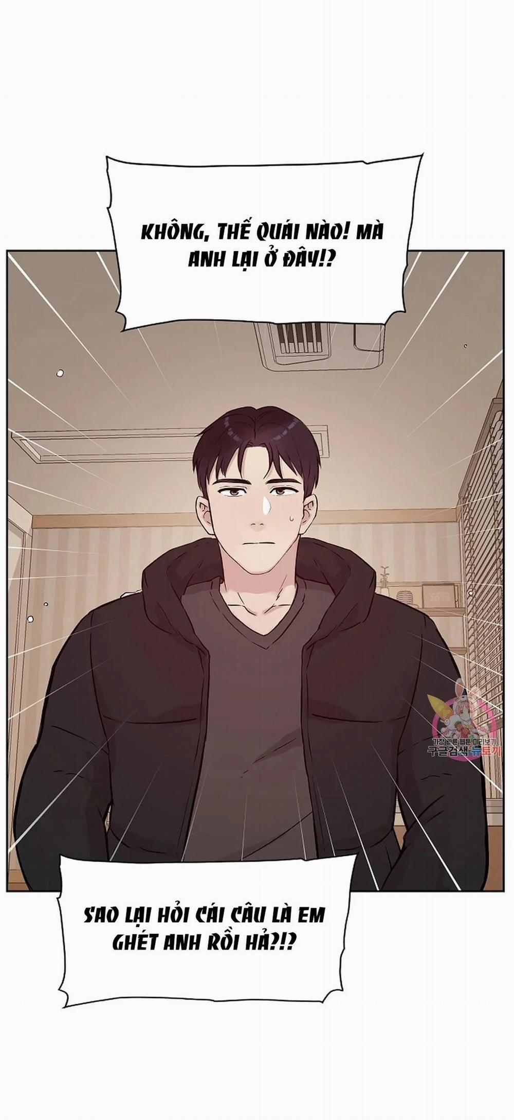 Công Tư Phân Minh 74 trang 37