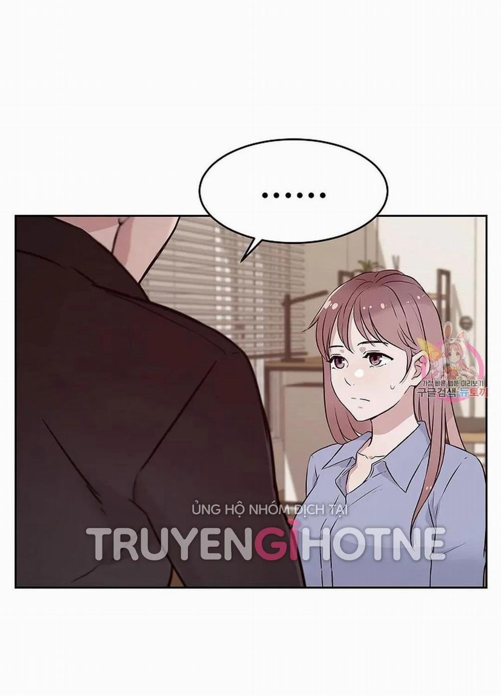 Công Tư Phân Minh 74 trang 38