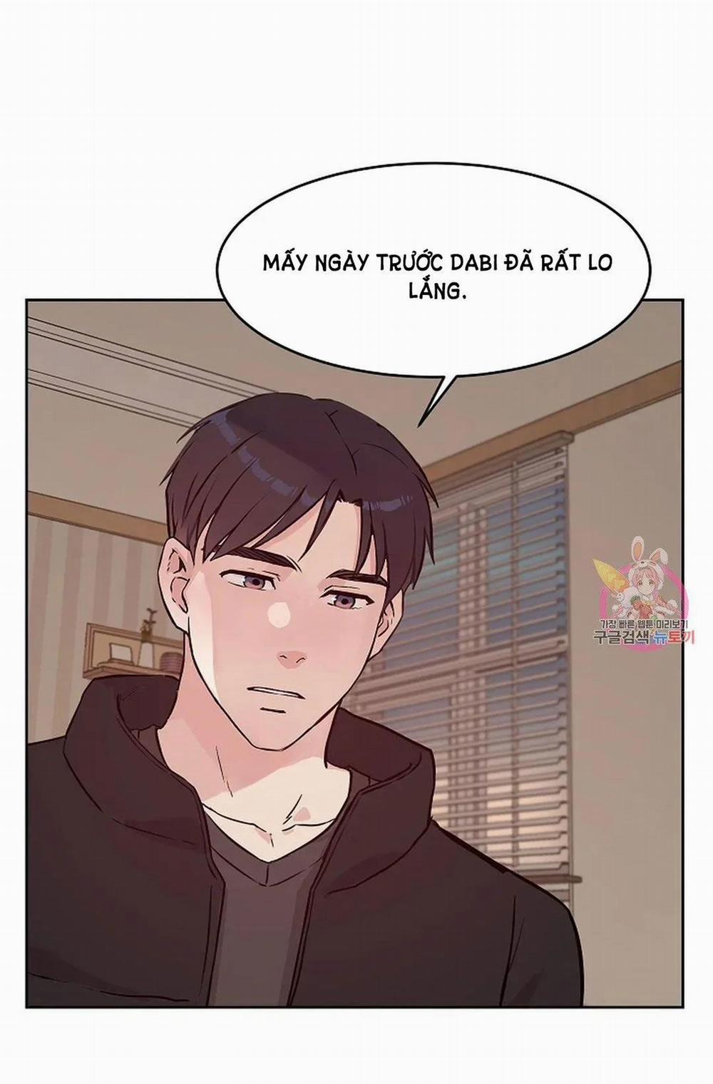 Công Tư Phân Minh 74 trang 39