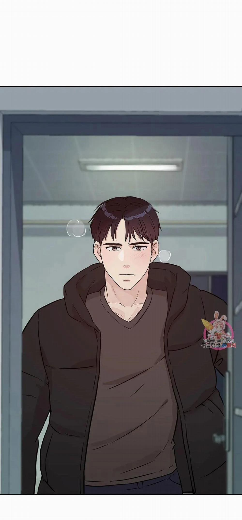 Công Tư Phân Minh 74 trang 4