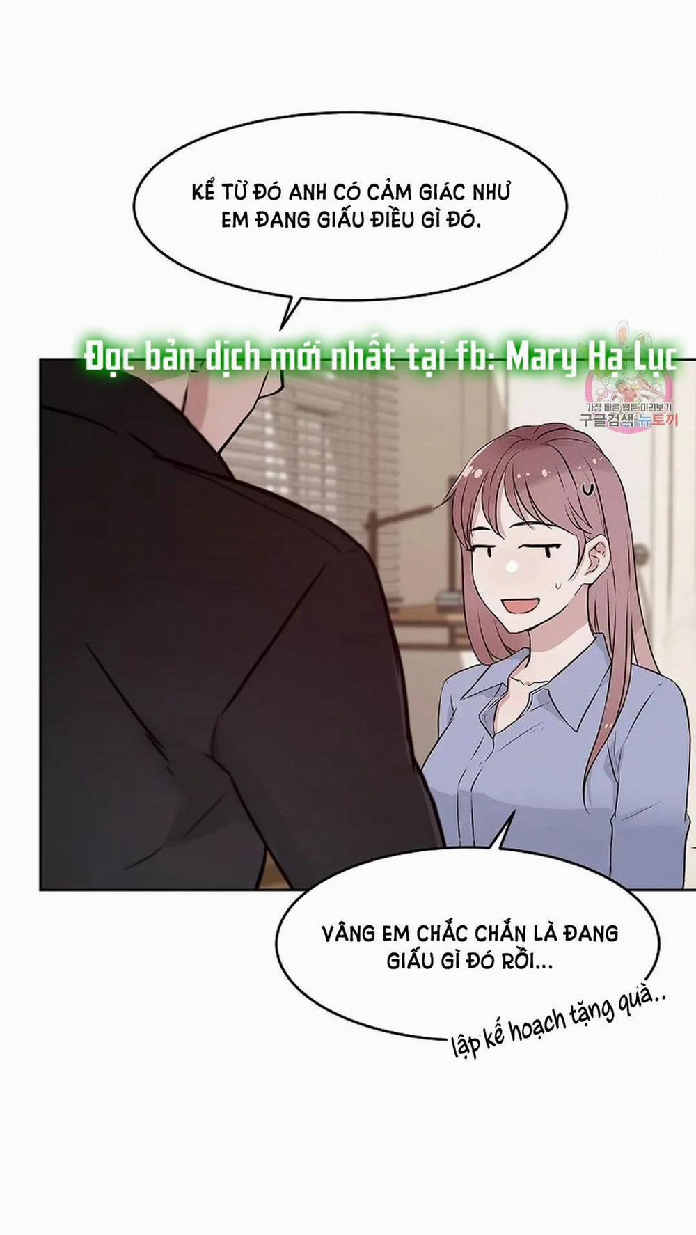 Công Tư Phân Minh 74 trang 41