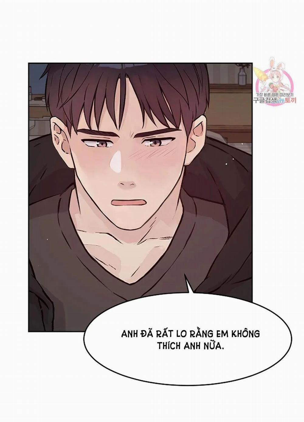 Công Tư Phân Minh 74 trang 42