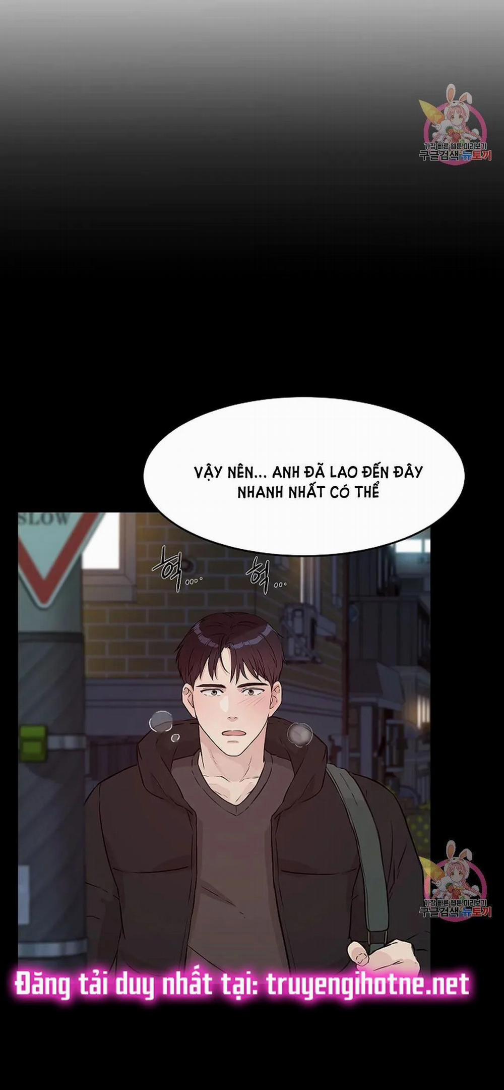 Công Tư Phân Minh 74 trang 44