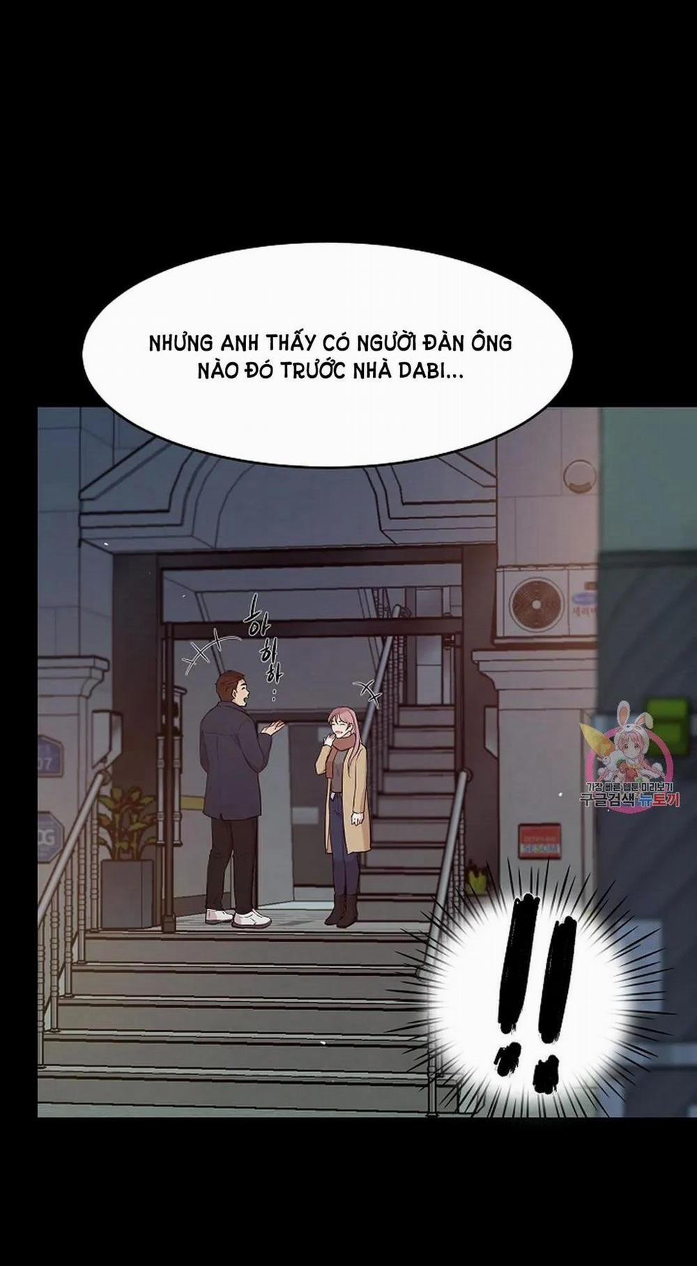 Công Tư Phân Minh 74 trang 45