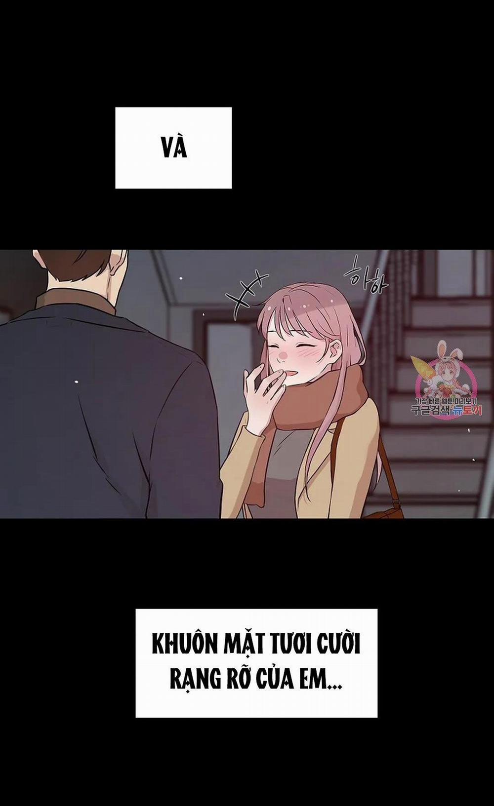 Công Tư Phân Minh 74 trang 46