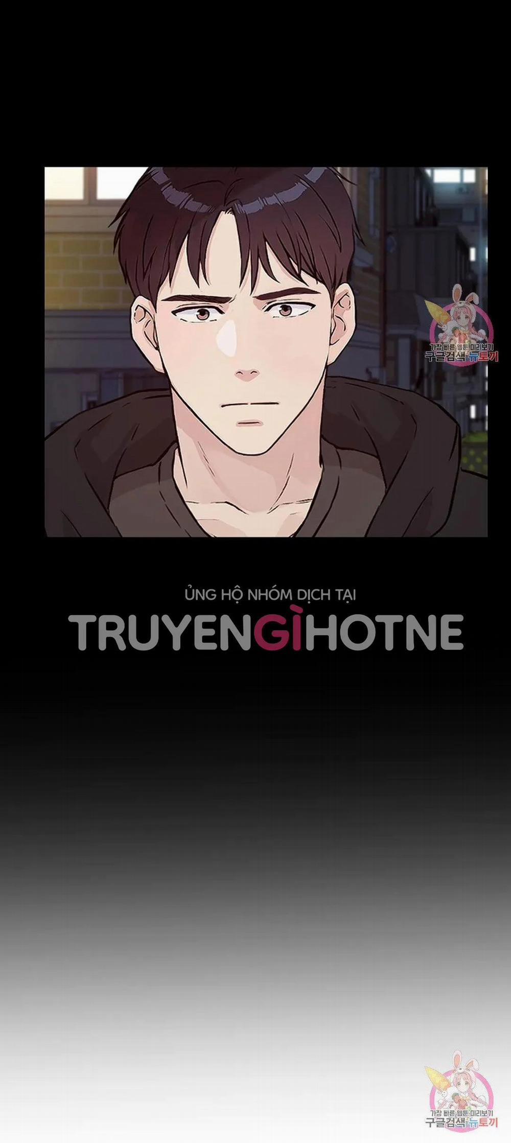 Công Tư Phân Minh 74 trang 47