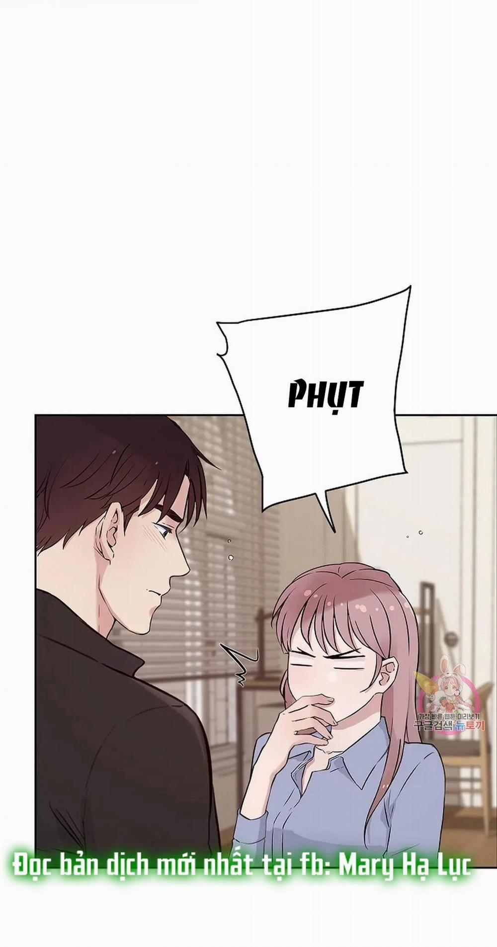 Công Tư Phân Minh 74 trang 48