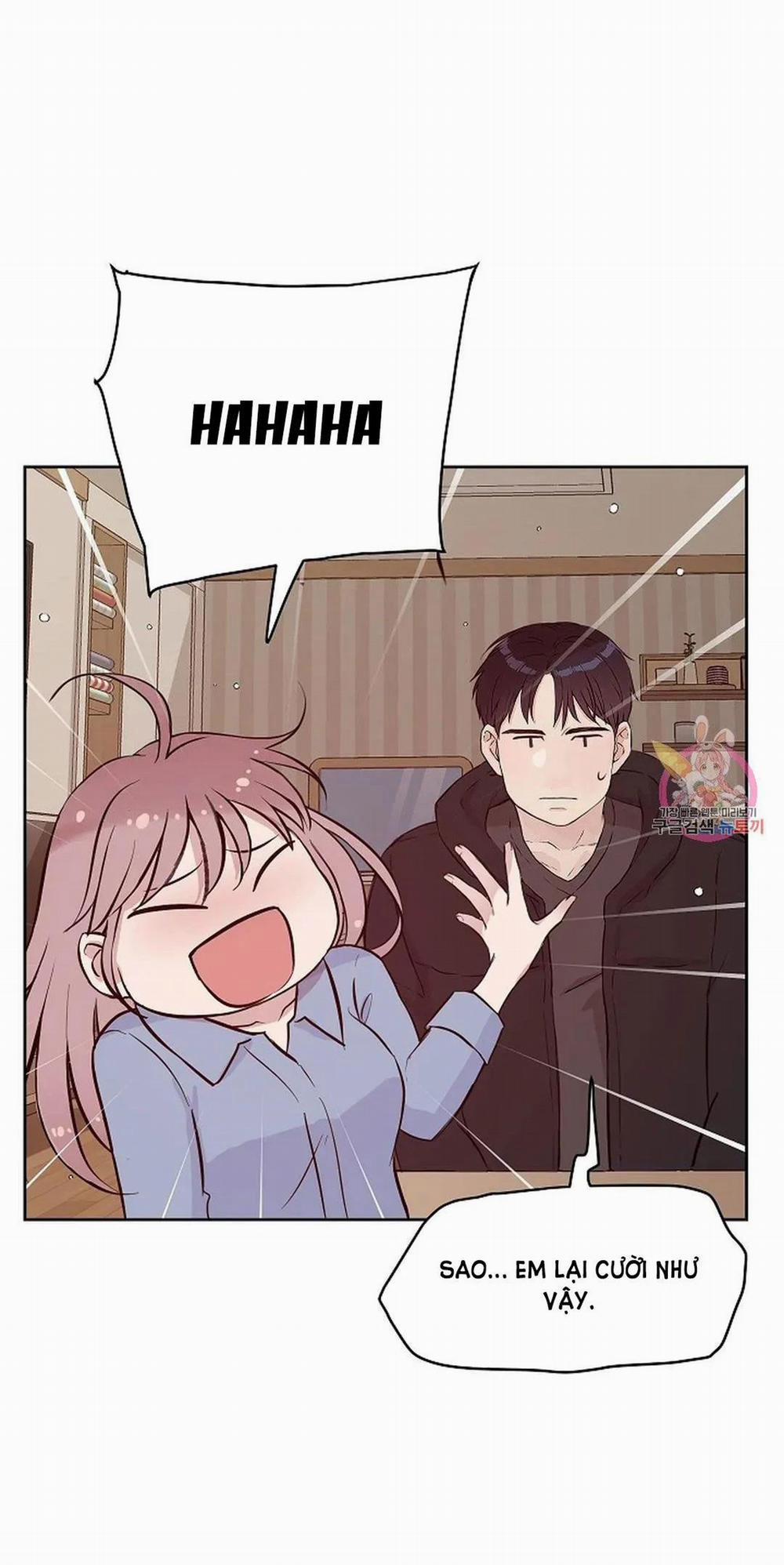 Công Tư Phân Minh 74 trang 49