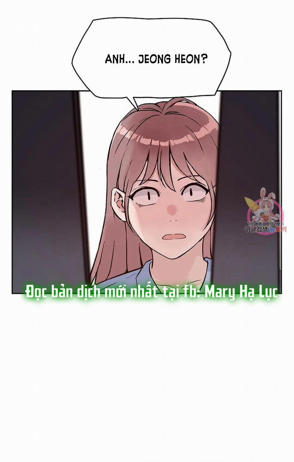 Công Tư Phân Minh 74 trang 5