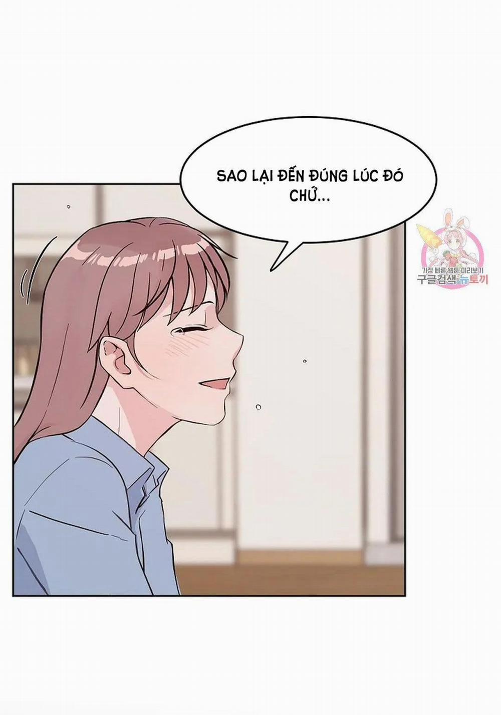 Công Tư Phân Minh 74 trang 50