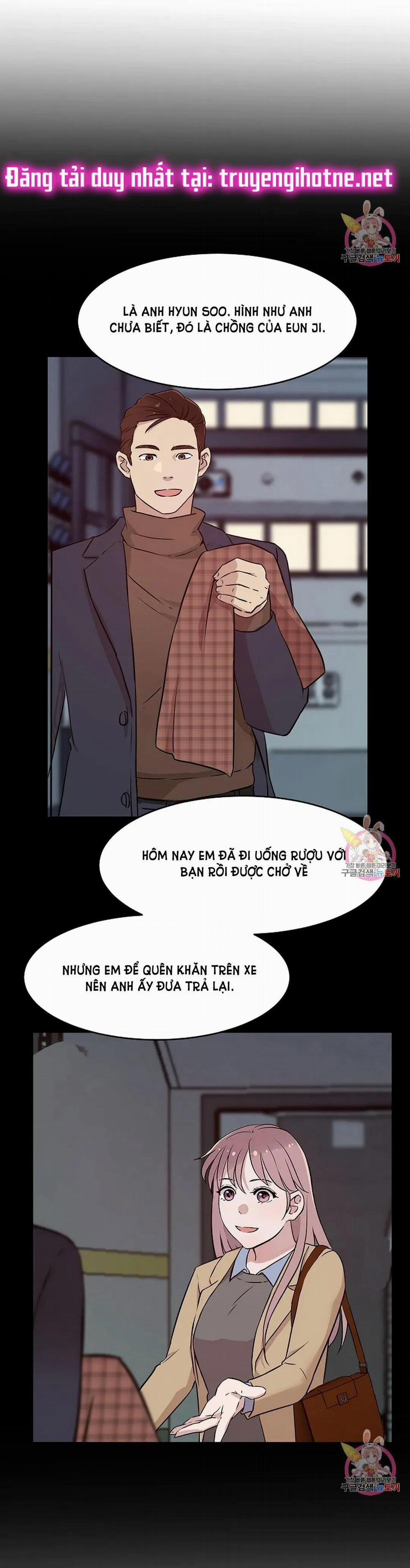 Công Tư Phân Minh 74 trang 51