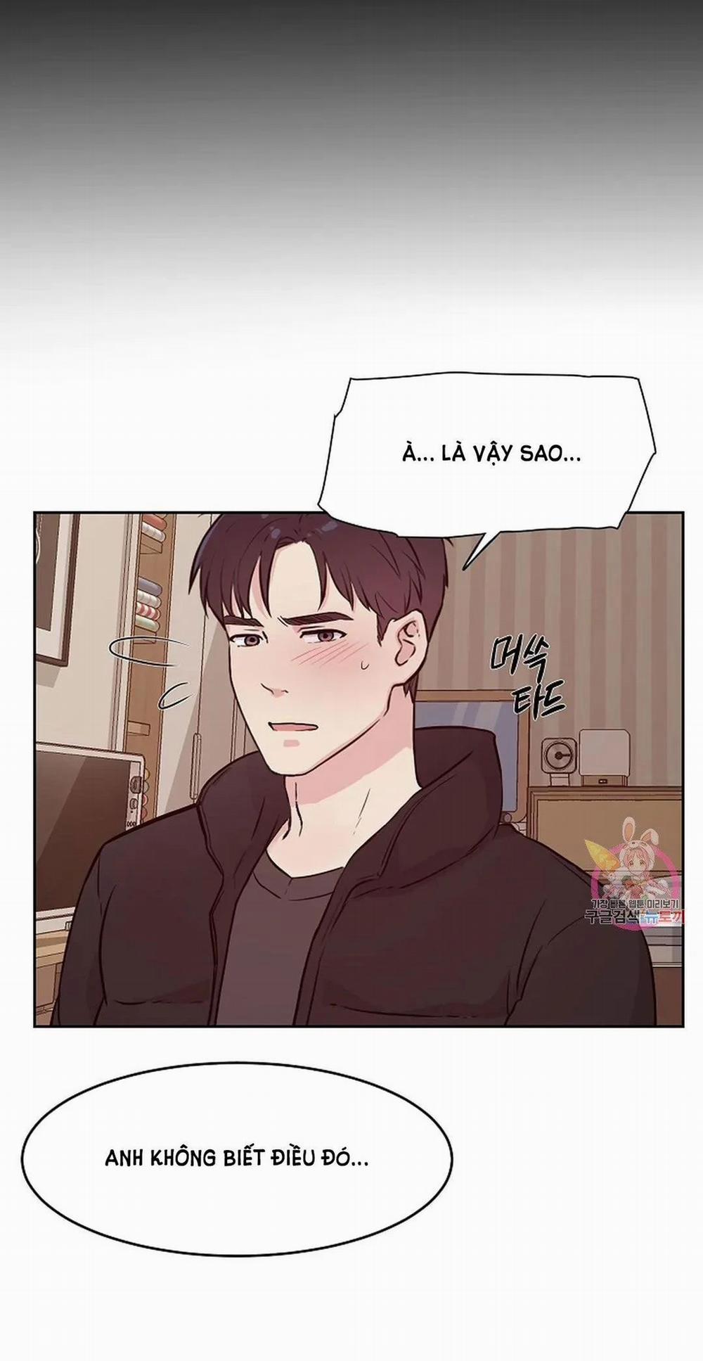 Công Tư Phân Minh 74 trang 52