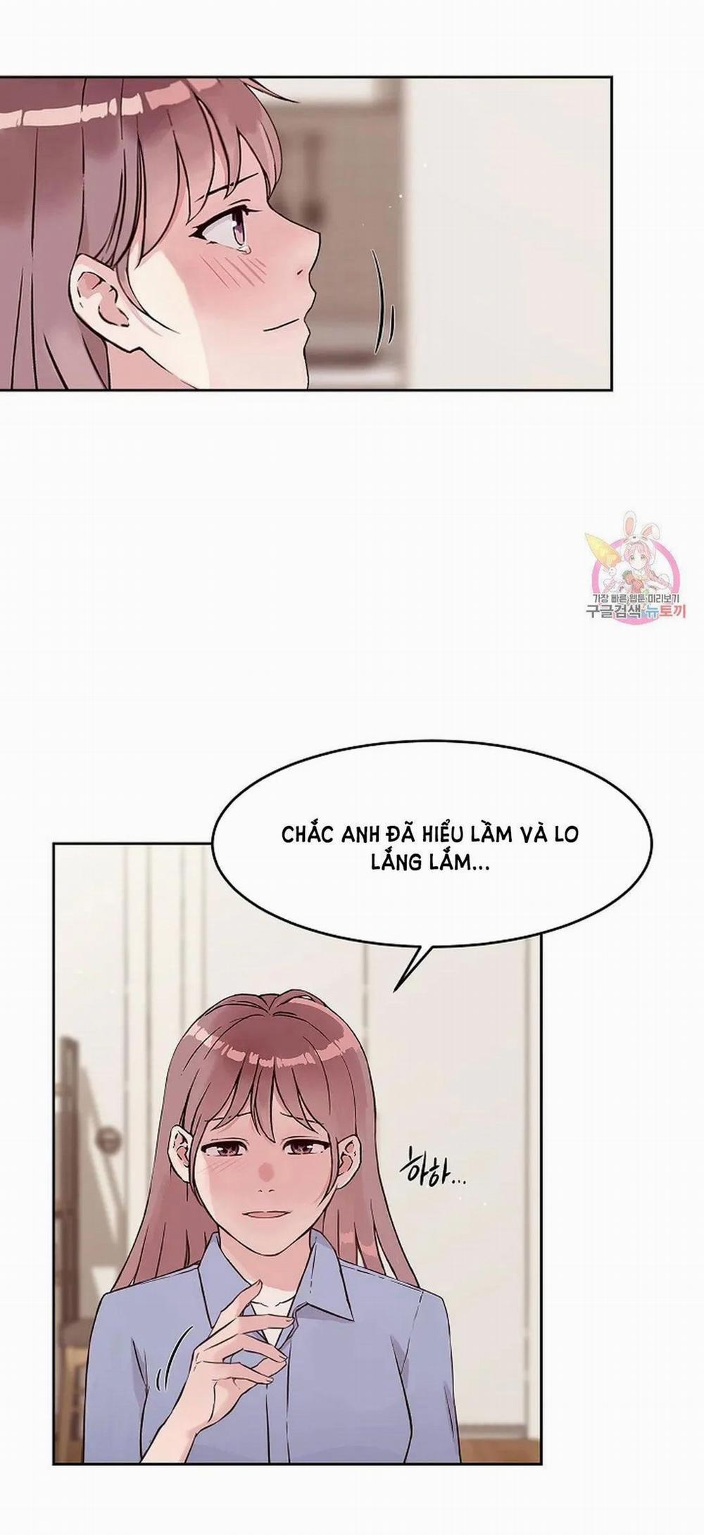 Công Tư Phân Minh 74 trang 53