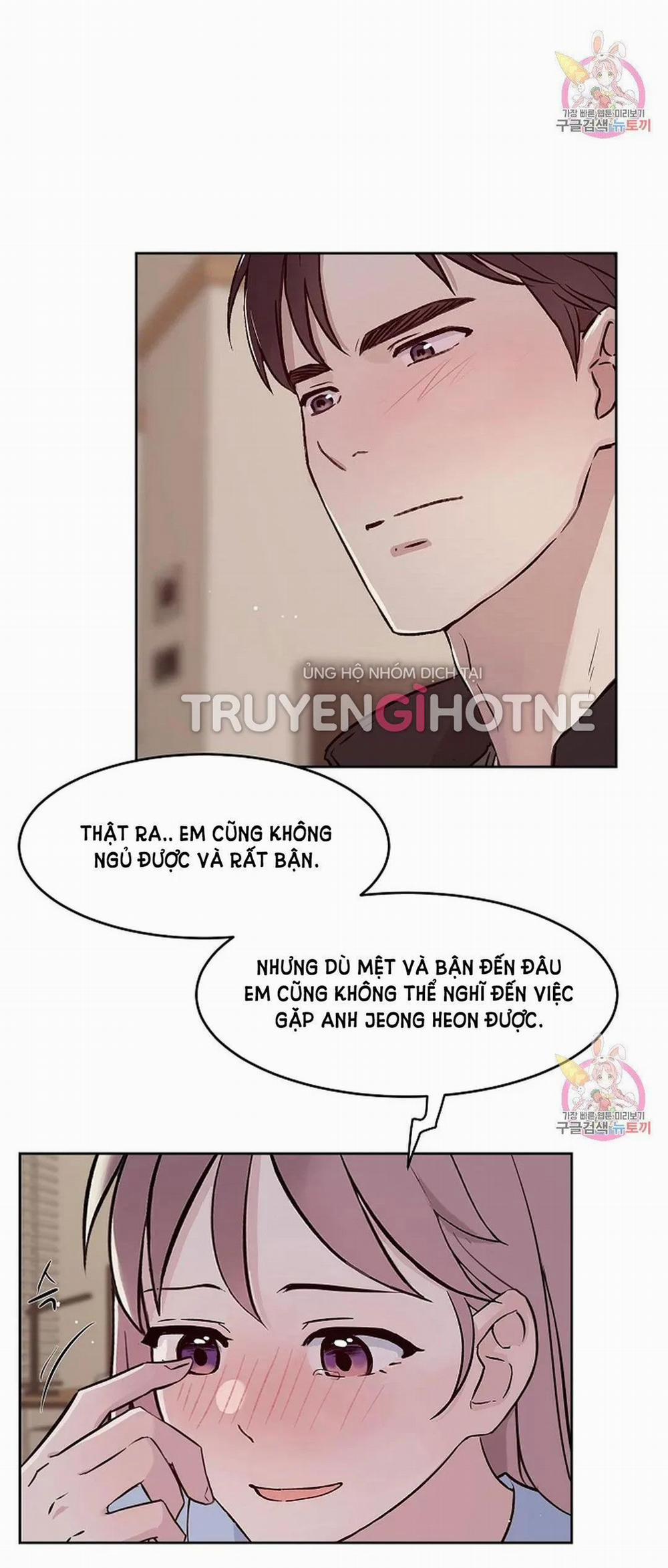 Công Tư Phân Minh 74 trang 54