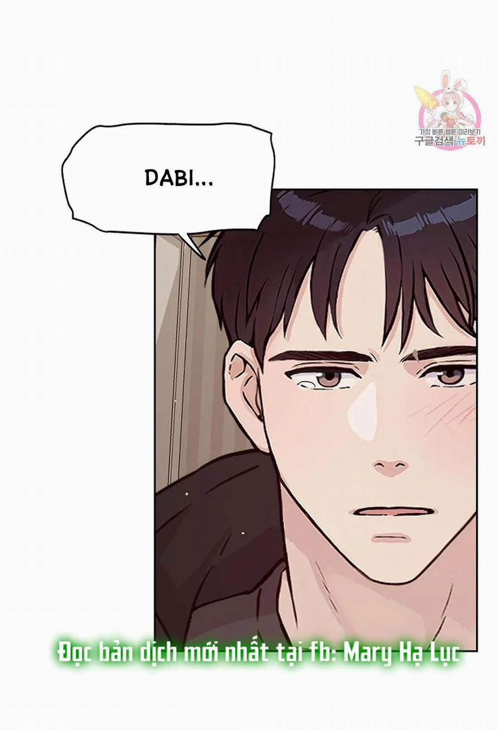 Công Tư Phân Minh 74 trang 56