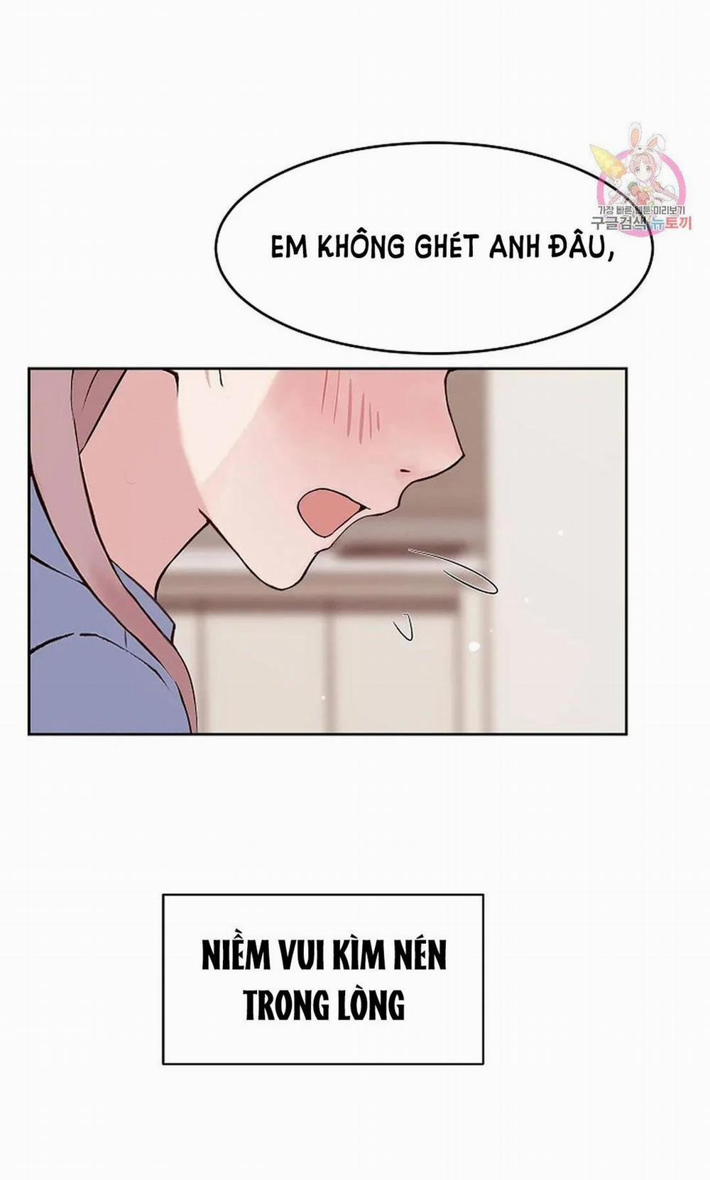 Công Tư Phân Minh 74 trang 57