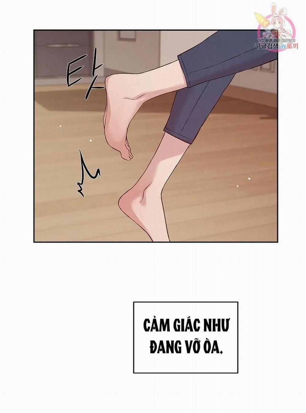 Công Tư Phân Minh 74 trang 58