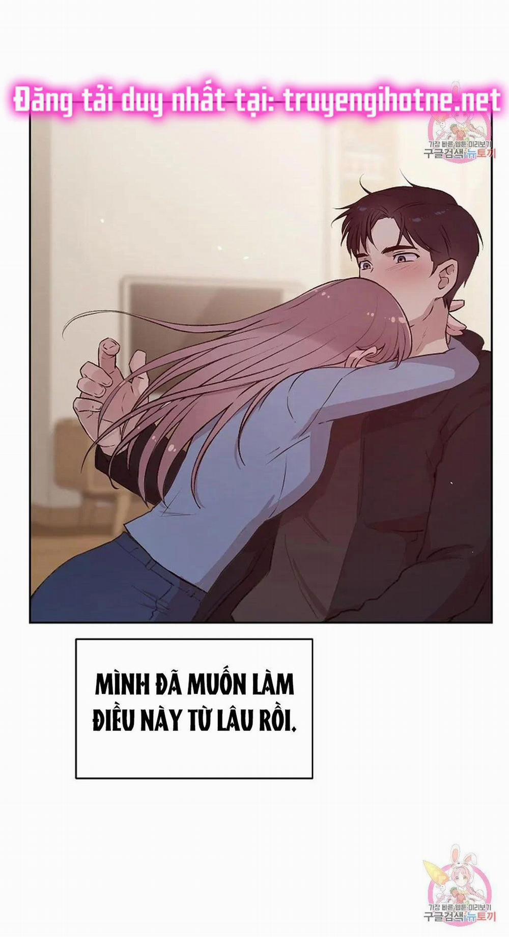 Công Tư Phân Minh 74 trang 59