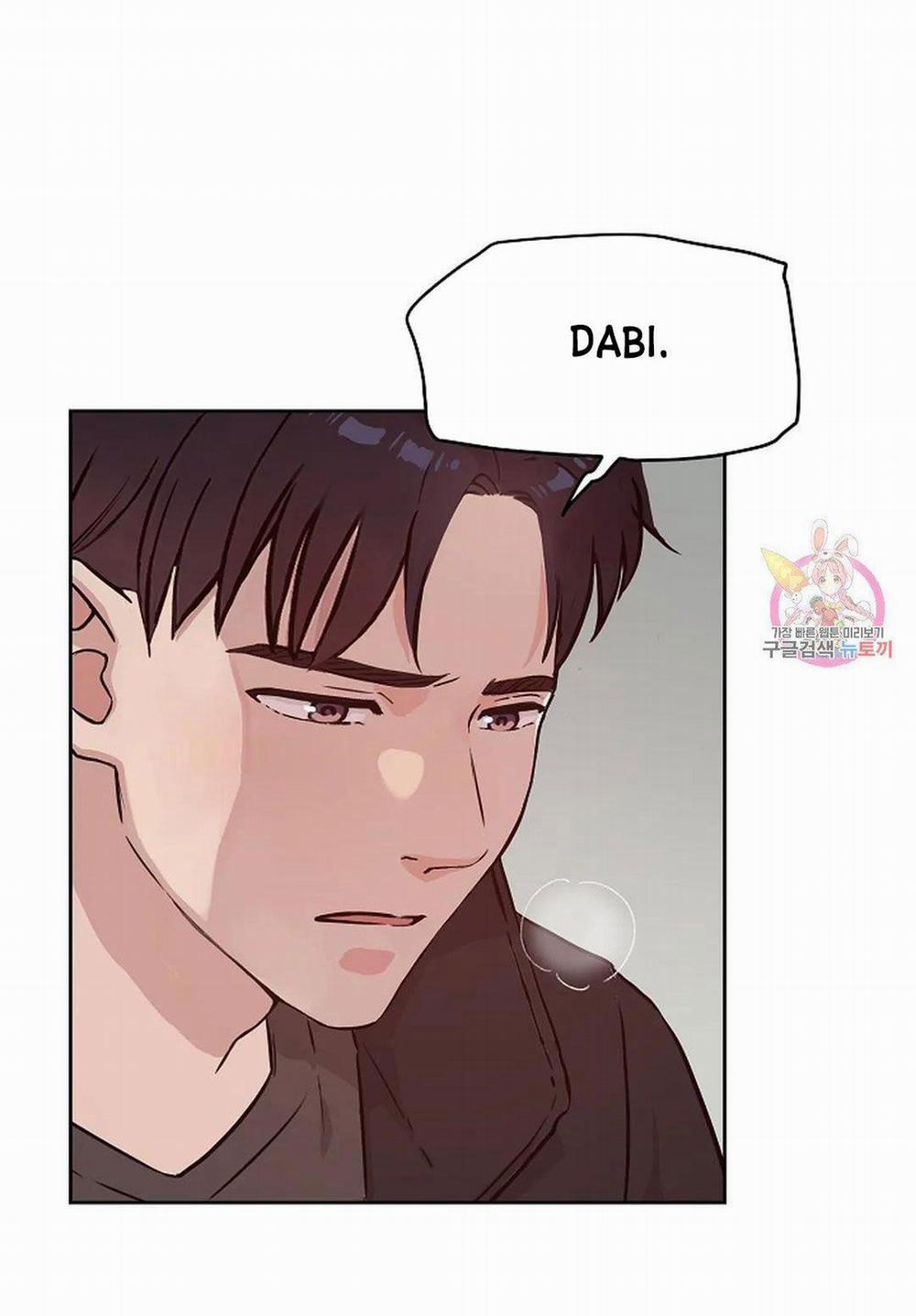 Công Tư Phân Minh 74 trang 6