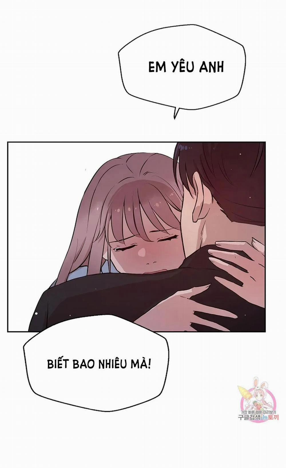 Công Tư Phân Minh 74 trang 60