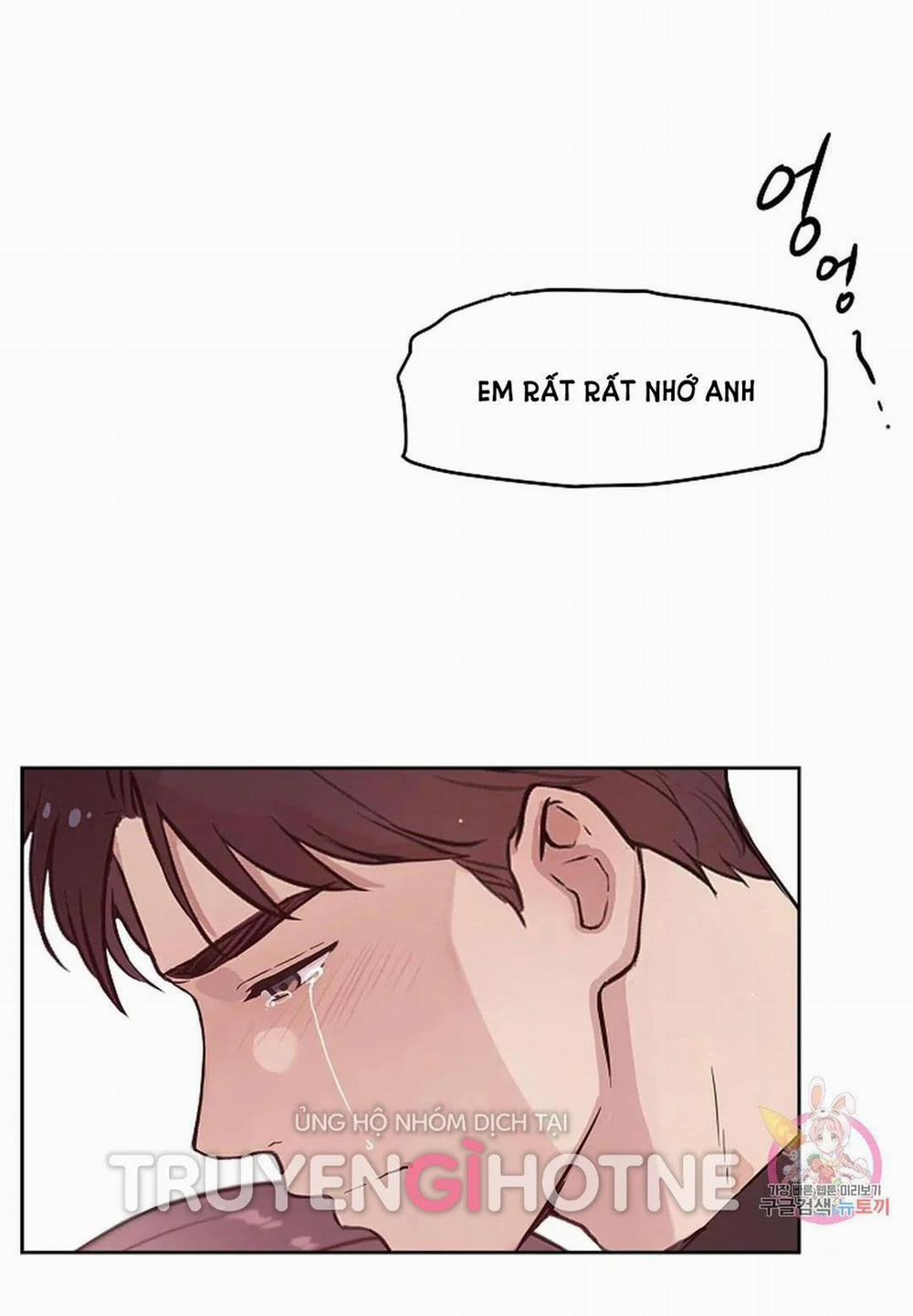 Công Tư Phân Minh 74 trang 61