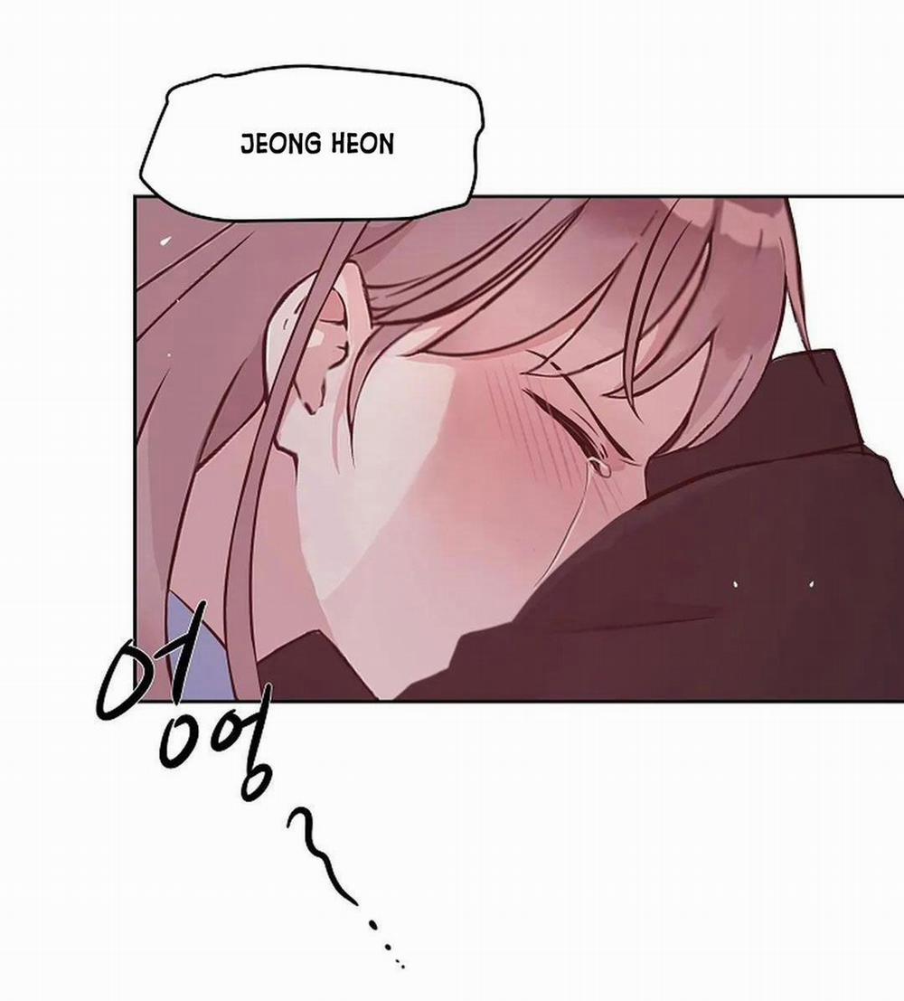 Công Tư Phân Minh 74 trang 62