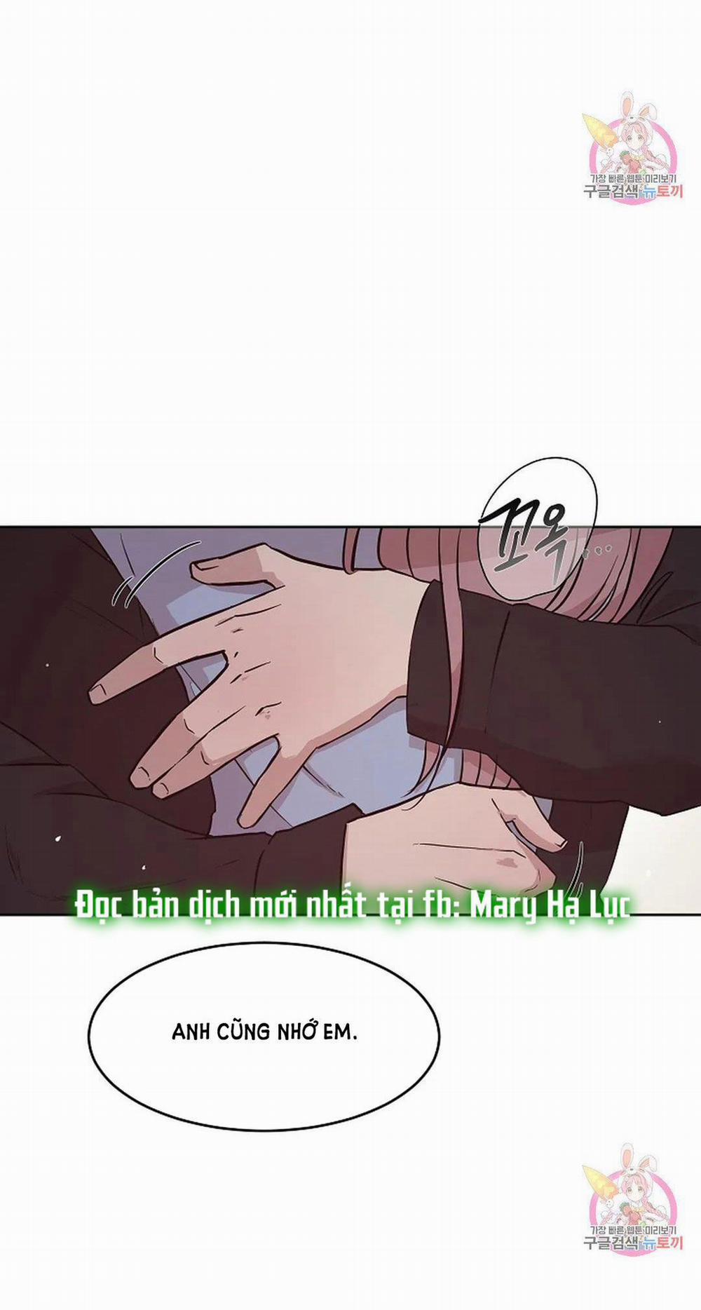 Công Tư Phân Minh 74 trang 63