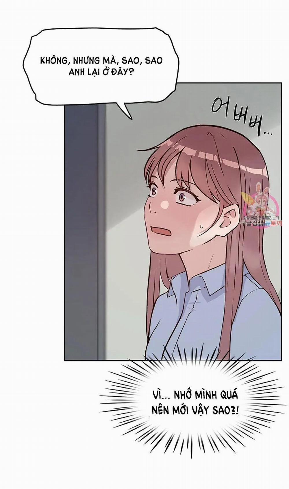 Công Tư Phân Minh 74 trang 7