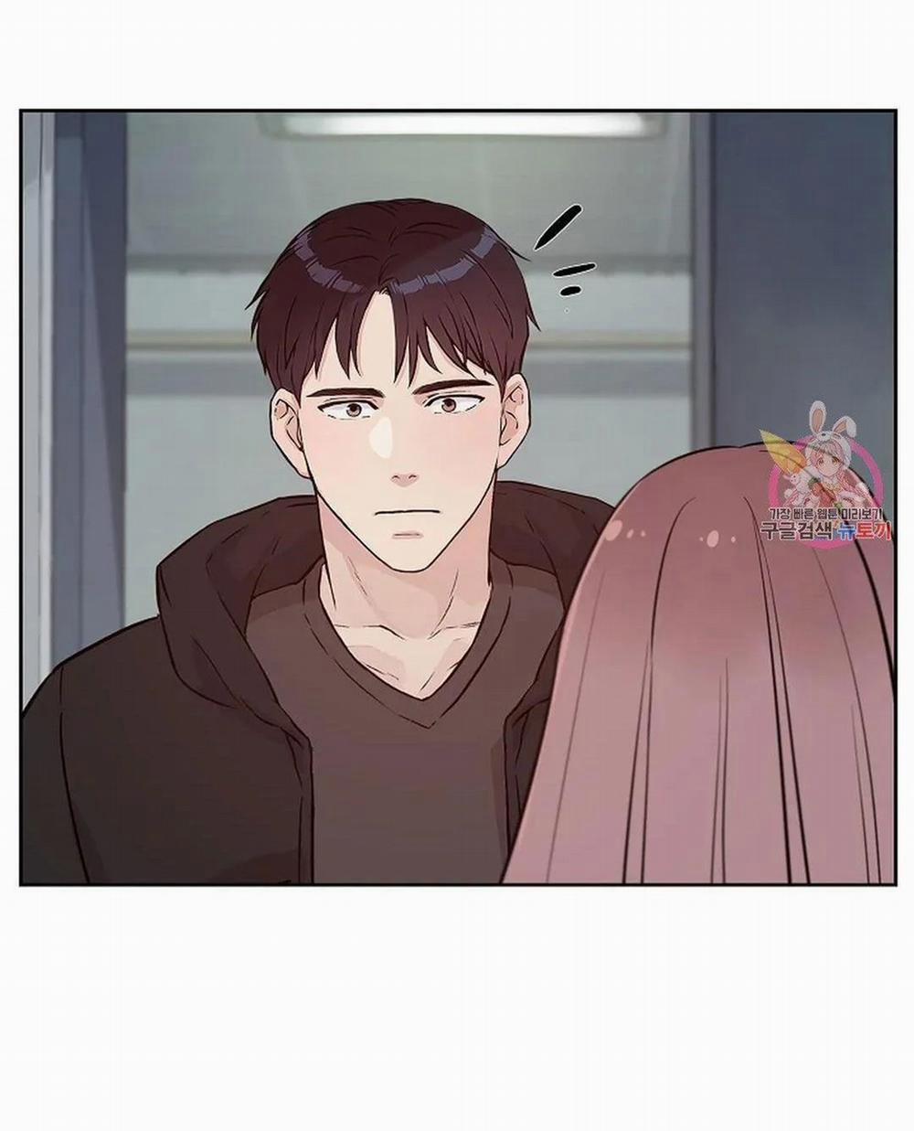 Công Tư Phân Minh 74 trang 8