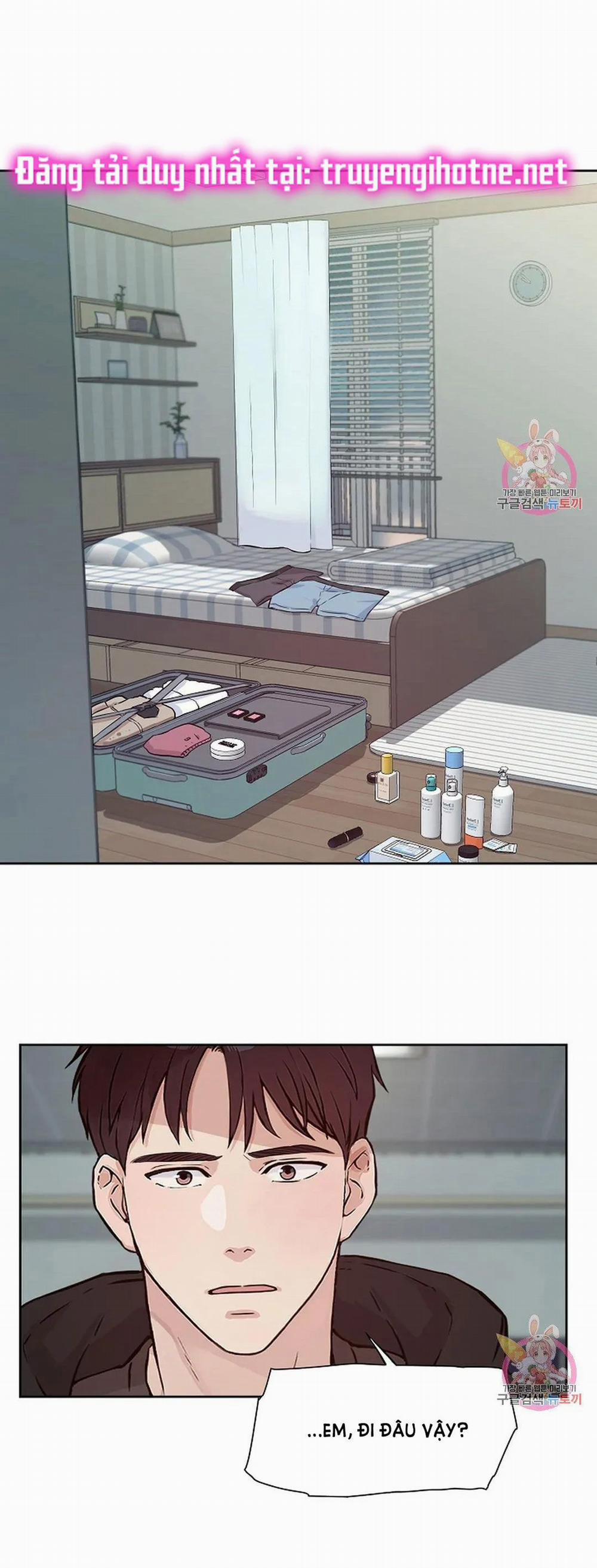 Công Tư Phân Minh 74 trang 9